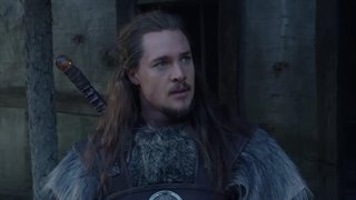 سریال آخرین پادشاهی فصل 01 قسمت 06 دوبله فارسی