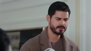 قسمت 177 سریال عروس با زیرنویس فارسی