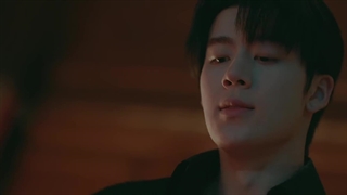 مینی سریال چینی لطفا دوباره با من ازدواج کن Marry Me Again 2025 قسمت 3 با زیرنویس فارسی 1080p