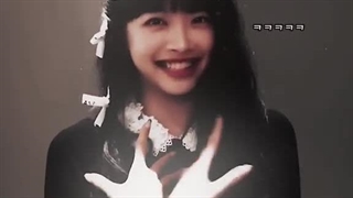 #درخواستی اونچه