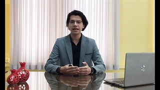 تندخوانی چیتا کنکوری‌ها