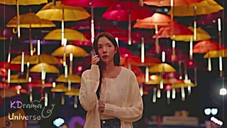 تنها گذاشتی همیشگیت رو | میکس عاشقانه سریال های کره ای | ☆همکاری مشترک☆ تقدیمی♡