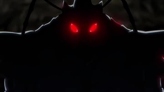 اعصاب صفر احتمال درگیری زورو