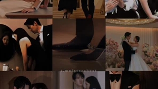 اون سریالی که جذبش میشی (سریال وقتی تلفن زنگ میخورد)