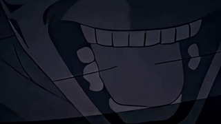 ادیت ۸ | هنر نابودی : رقص تیغ و مرگ در دستان رومن ساکونا." (انیمه جوجوتسو کایسن)