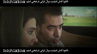 قسمت دوازدهم سریال آبان | دانلود سریال آبان 12 {کیفیت بالا}