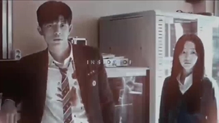 میکس سریال ما همه مرده ایم #ترند