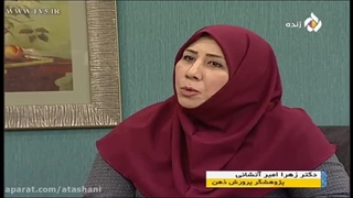 آیا راهکارهایی برای افزایش دقت و تمرکز بزرگسالان و سالمندان وجود دارد؟