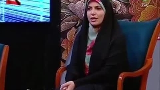 آنچه که باید در مورد دقت و تمرکز باید بدانید (شبکه سلامت )
