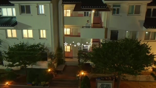 وایب خانواده انتخابی