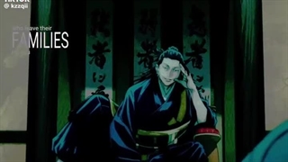 dont you want devoted faleowers