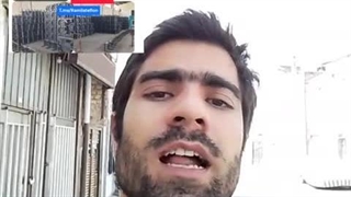 قیمت اجاق از تولیدی اجاق گاز پروفیلی 09381272118