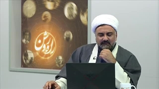 14040209: پاسخ به تهمت های آقای سلیمانی اردستانی!