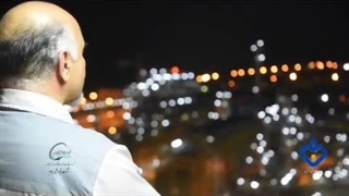 نقش‌آفرینی ارزشمند کارکنان شریف، متخصص و پرتلاش شرکت پتروشیمی ایلام در مسیر تولید پایدار