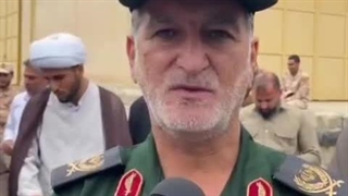 به مناسب هفته کار و کارگر؛ بازدید گروه‌های هدف از پتروشیمی ایلام