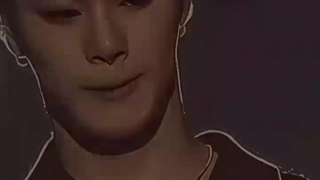 مونبین آسترو