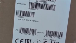 راهنمای خرید سرور hp: سرور HPE DL380 G11 12LLF