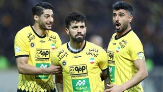 نقل و انتقالات فوتبال جهان؛ مادریدی‌ها در کمین مک آلیستر