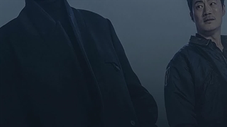 معرفی سریال - سریال های کره ای جنایی