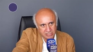 ناله‌های دردناک یک صنعتگر؛ آقای پزشکیان! وزیر نیرو را عوض کن/ آقای وزیر! مگر ما مسخره‌ایم؟!