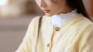 قسمت دوم مینی سریال چینی دل شکسته+زیرنویس فارسی چسبیده