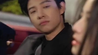 قسمت چهارم مینی سریال چینی شکار عشق + زیرنویس فارسی چسبیده