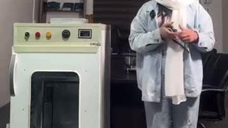 باخرید دستگاه خشککن میوه کسب و کار خودتو داخل خونه راه بنداز09930275630-09198190989