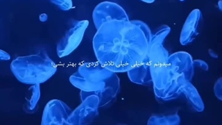 دختر جون روزت مبارک:)