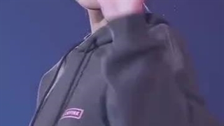 تقدیم به☆jennie☆کیوتمممممم امیدوارم خوشت بیاد عشقممممم