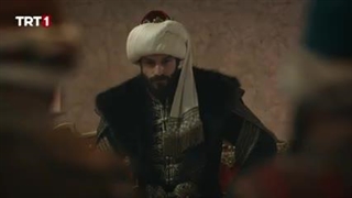 سریال تاریخی محمد سلطان پیروزی ها قسمت 44 با زیرنویس فارسی