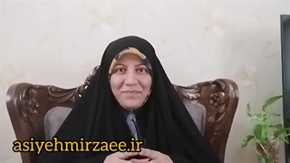 نوجوان و استقلال شخصیتی