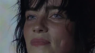 Концерт Билли،،،،،