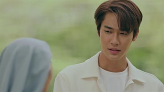 سریال : عشق بی چهره  قسمت 9 ؛ زیرنویس چسبیده Feceless love