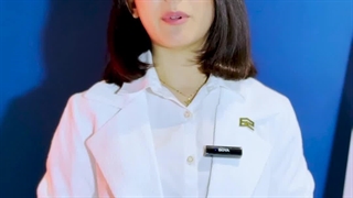 نرخ بازگشت سرمایه