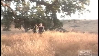 Kouros - Yasaman | کورس - یاسمن عمل زیبایی