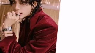 موزیک چت خفنننننن اوفففف اصن نگم برات