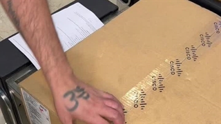 سوییچ‌سیسکو‌: switch Cisco ws 3850 : سرورتیک راهنمای خرید سوییچ سیسکو