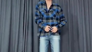 چالش stivky کای