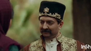 کلیپ عاشقانه جیران ناصر⁦❤️⁩