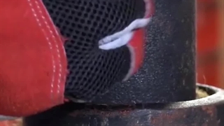 لوله بازکنی شمال تهران شبانه روزی فعالیت دارد09191404900