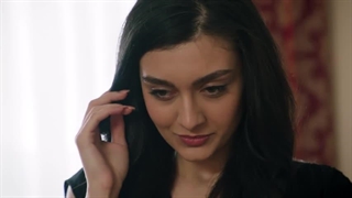 به زودی منتظر باشید * سریال همسری دیگر *