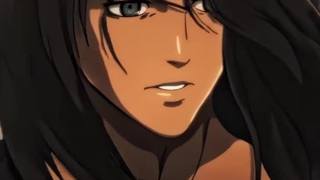 EREN || Attack On Titan || اتک ان تایتان