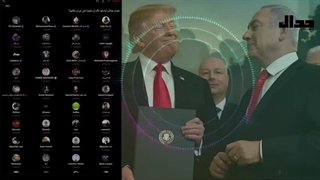 14040210: فعال شدن اوباش مجازی!