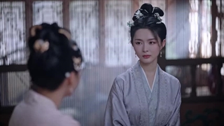 سریال چینی سرندیپیتی فصل 1 قسمت 12 با زیرنویس فارسی  2025