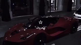 برای هانی :)>