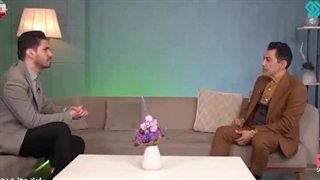 رفع اتهام کلاهبرداری زغال صنعت ماندگار