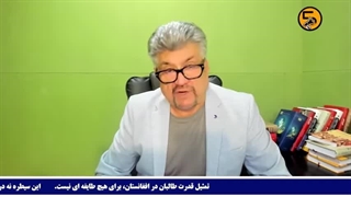 14040211: اسرائیل: نمی‌دانیم در کشور چه اتفاقی افتاده!