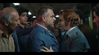 قسمت 12 سریال تاسیان(کامل)(رایگان)| سریال تاسیان قسمت دوازدهم