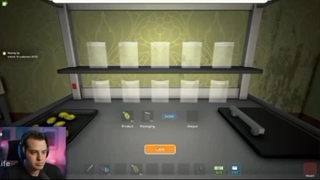 آریا پارت دو اسکچلد وان