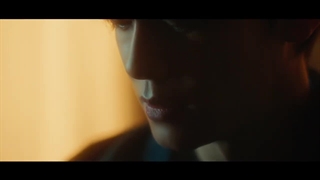 موزیک ویدیو جدید آهنگ 'Broken Party'از چن اکسو